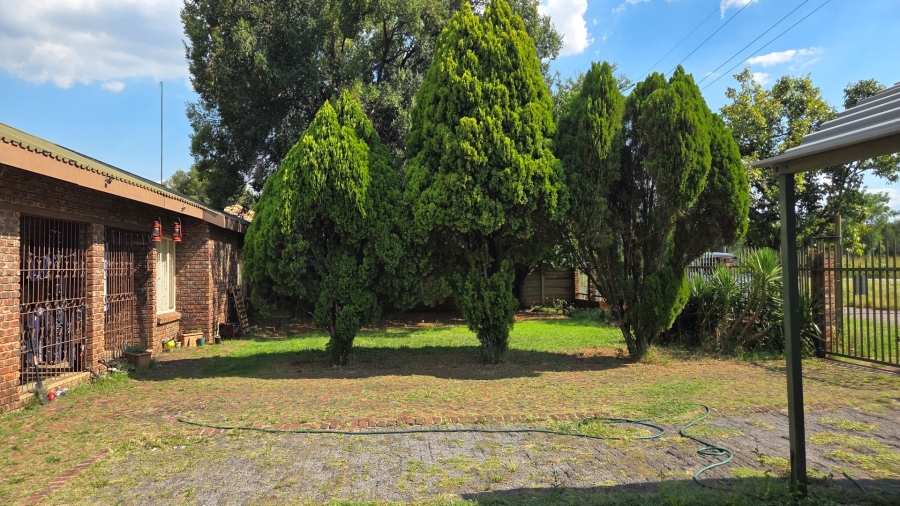 3 Bedroom Property for Sale in Die Bult North West